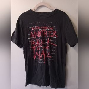 Pink Floyd Tshirt